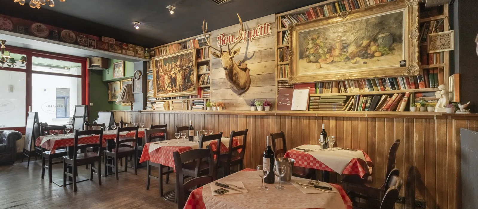 1755863646-LR - Tiensestraat 82, 3000 Leuven-0003
